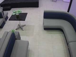 JBTV CentralRoom Cam02 Voyeur